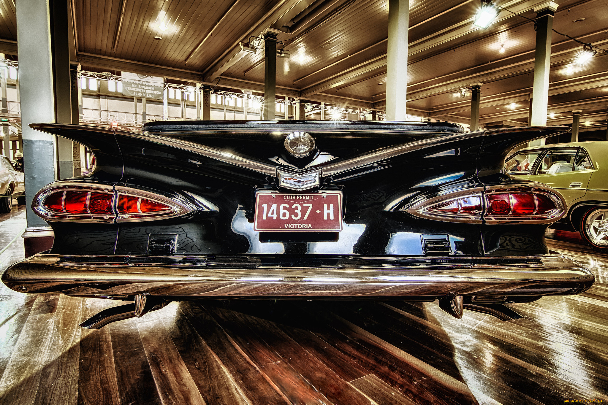chevrolet, ,    , , , , 